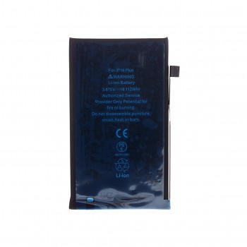 Baterie pro iPhone 16 Plus 4674mAh Li-Ion (Bulk)