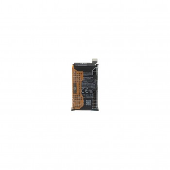 Baterie BM2F Xiaomi Original 1145mAh (Service Pack)