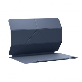 Pouzdro OnePlus Folio pro Pad 3 Blue