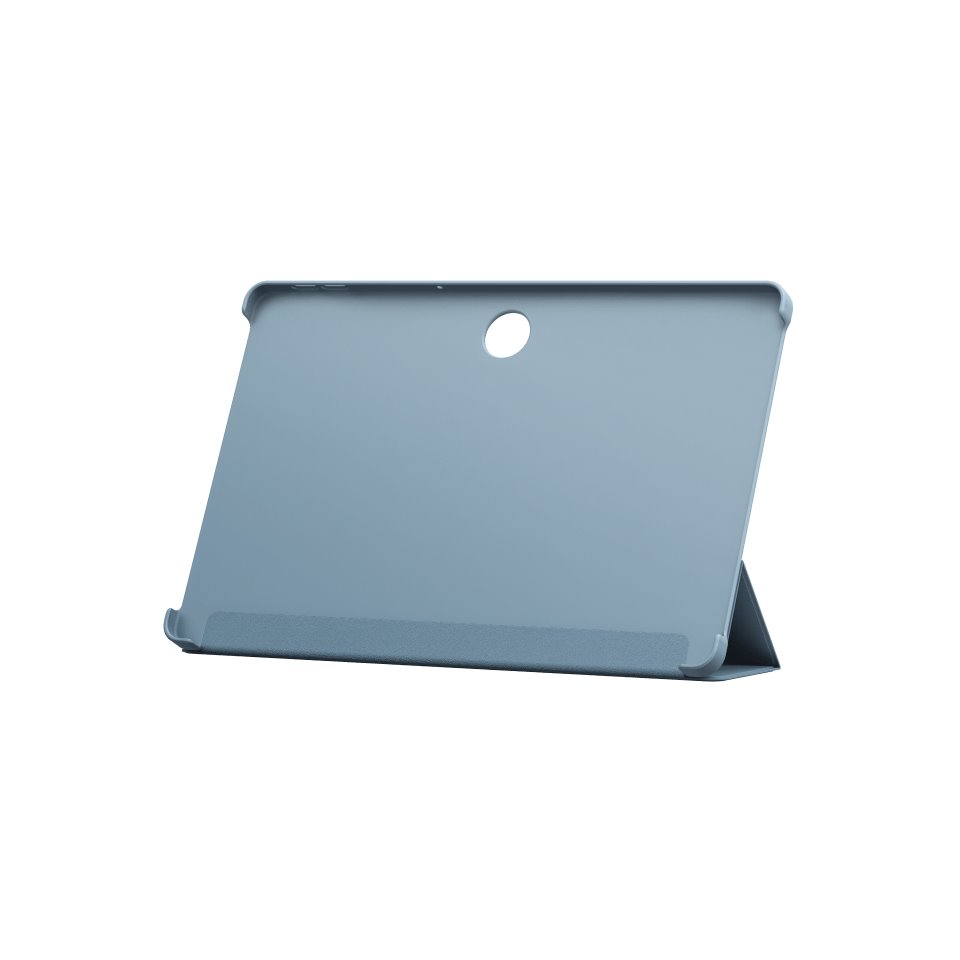 Levně Pouzdro OnePlus Folio pro Pad Lite Blue