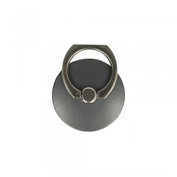 Prsten - držák RH-4 - Grey