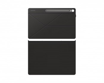 Pouzdro EF-BX620PBE Samsung Smart Book pro Galaxy Tab S10 FE+ Black