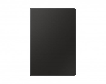 Pouzdro EF-DX625UBE Samsung Book Keyboard pro Galaxy Tab S10 FE+ Black