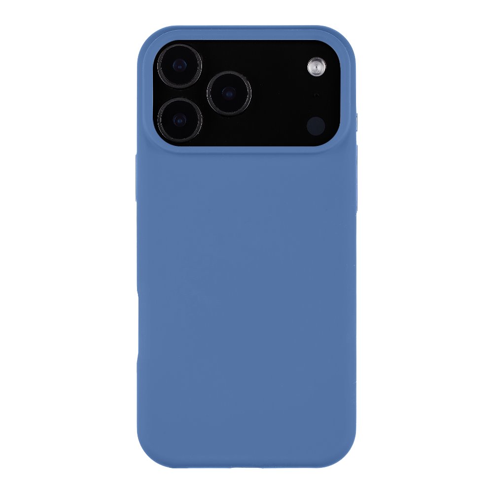 Levně Zadní kryt Tactical Magproce Velvet Smoothie pro Apple iPhone 17 Pro Max Avatar