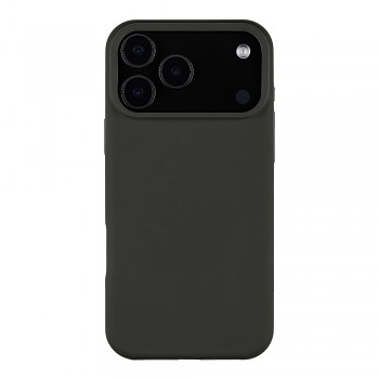 Zadní kryt Tactical Magproce Velvet Smoothie pro Apple iPhone 17 Pro Max Bazooka
