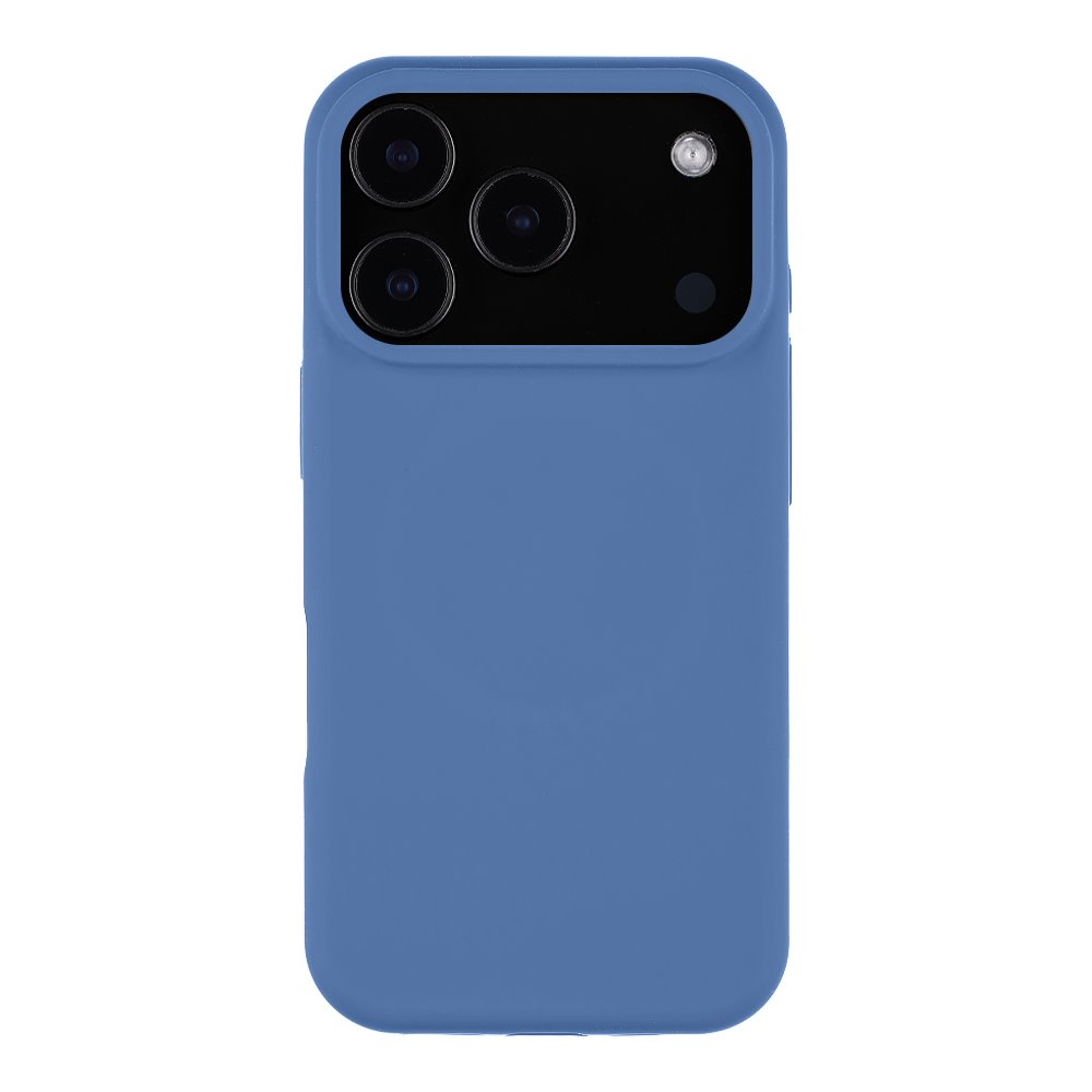 Levně Zadní kryt Tactical Magproce Velvet Smoothie pro Apple iPhone 17 Pro Avatar