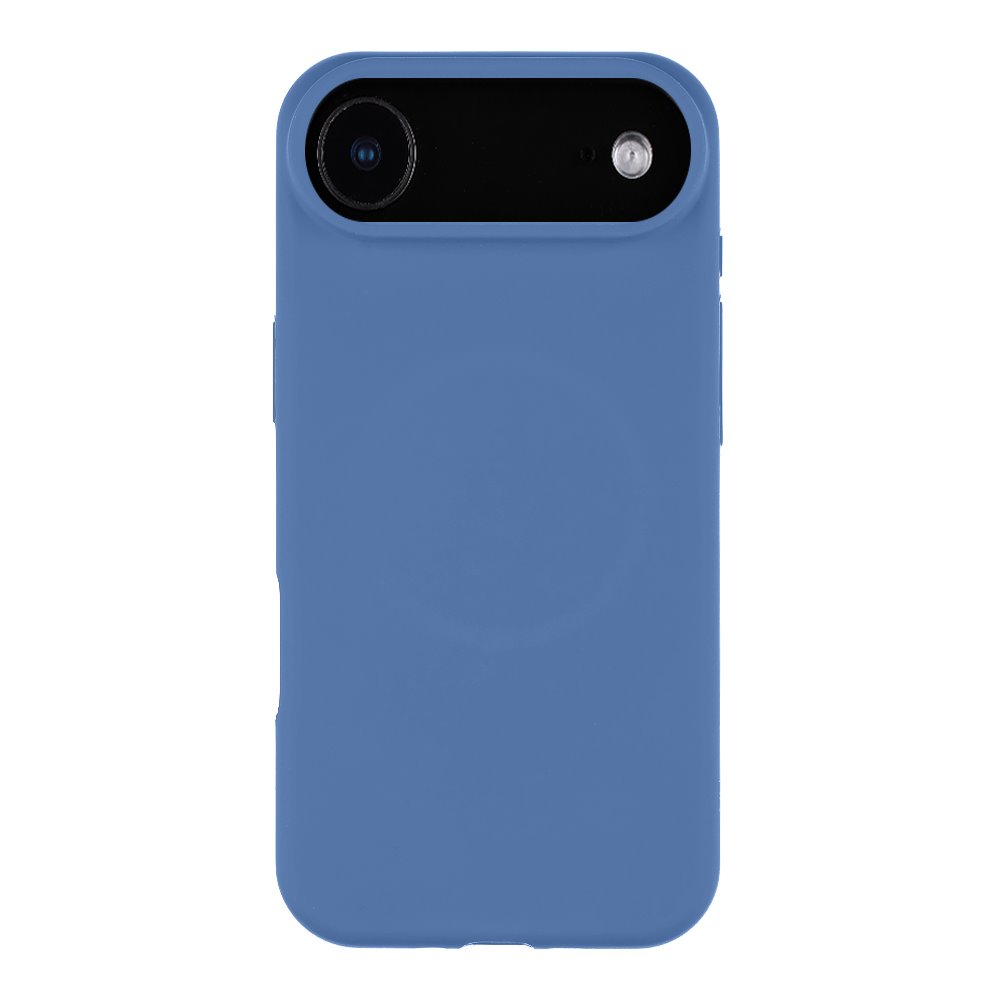 Levně Zadní kryt Tactical Magproce Velvet Smoothie pro Apple iPhone 17 Air Avatar