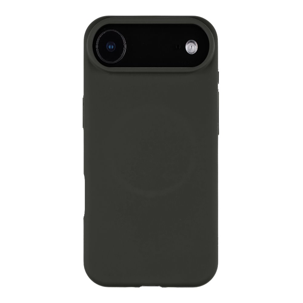 Levně Zadní kryt Tactical Magproce Velvet Smoothie pro Apple iPhone 17 Air Bazooka