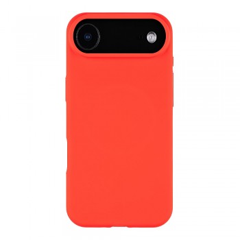 Zadní kryt Tactical Magproce Velvet Smoothie pro Apple iPhone 17 Air Chilli