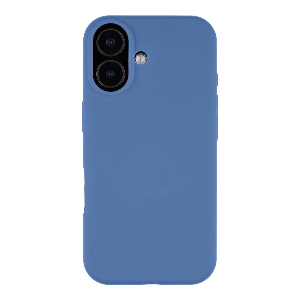 Levně Zadní kryt Tactical Magproce Velvet Smoothie pro Apple iPhone 17 Avatar