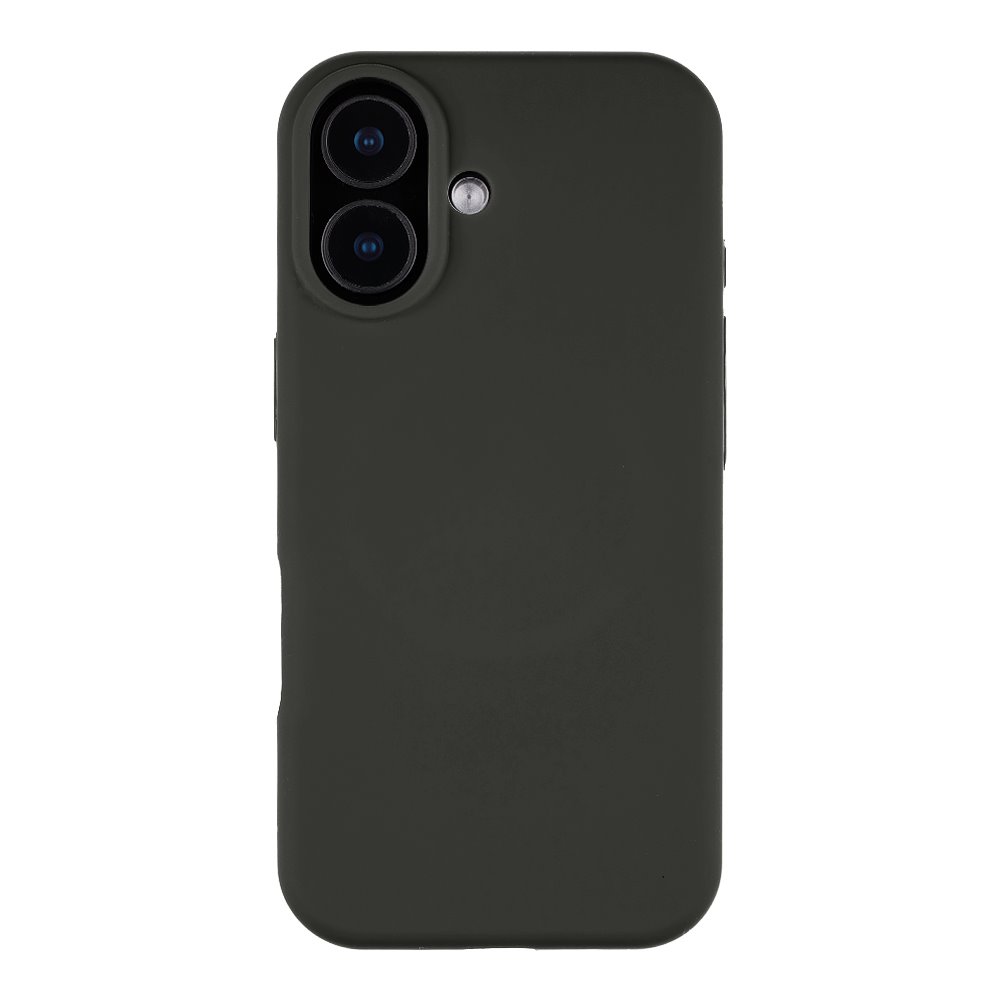 Levně Zadní kryt Tactical Magproce Velvet Smoothie pro Apple iPhone 17 Bazooka