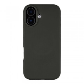 Zadní kryt Tactical Magproce Velvet Smoothie pro Apple iPhone 17 Bazooka