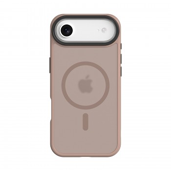 Zadní kryt Tactical MagForce Hyperstealth pro iPhone 17 Air Moucha Moose