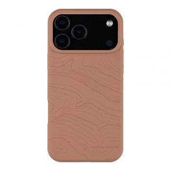 Zadní kryt Tactical MagForce Beaver pro iPhone 17 Pro Max Moucha Moose