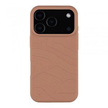 Zadní kryt Tactical MagForce Beaver pro iPhone 17 Pro Moucha Moose