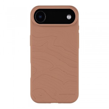 Zadní kryt Tactical MagForce Beaver pro iPhone 17 Air Moucha Moose