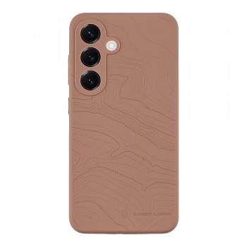 Zadní kryt Tactical Beaver pro Samsung Galaxy S25 Moucha Moose