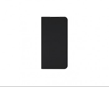 Pouzdro GP-FWA366AEA Samsung by Mobeen pro Galaxy A36 5G Black