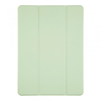 Knížkové pouzdro OBAL:ME MistyTab pro Xiaomi Redmi Pad 2 Light Green