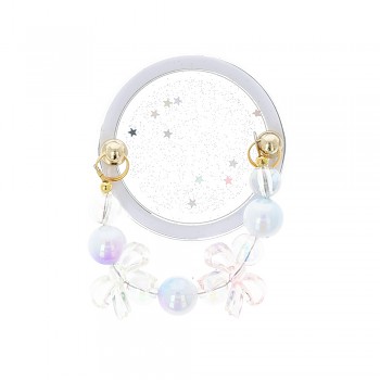 Prsten - držák Magsafe BEADS - design MS12