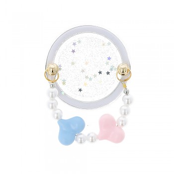 Prsten - držák Magsafe BEADS - design MS13