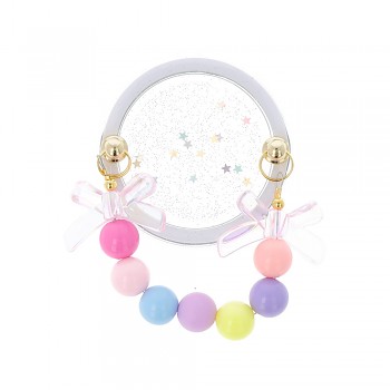 Prsten - držák Magsafe BEADS - design MS14