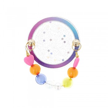 Prsten - držák Magsafe BEADS - design MS15