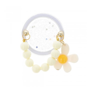 Prsten - držák Magsafe BEADS - design MS19