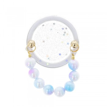 Prsten - držák Magsafe BEADS - design MS103