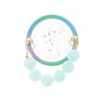 Prsten - držák Magsafe BEADS - design MS04