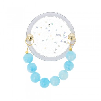 Prsten - držák Magsafe BEADS - design MS08