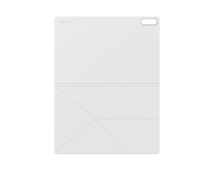 Levně Pouzdro EF-BX930PWE Samsung Smart Book pro Galaxy Tab S11 Ultra White