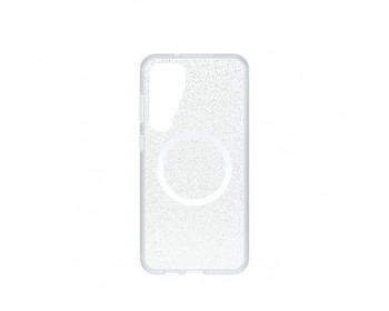 Ochranný kryt GP-FPS936OB Samsung by Otterbox React pro Galaxy S25+ Stardust