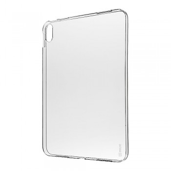 Kryt OBAL:ME TPU pro iPad Air 2024/2025 Transparent