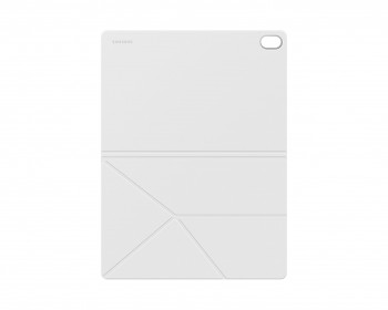 Pouzdro EF-BX730PWE Samsung Smart Book pro Galaxy Tab S11 White