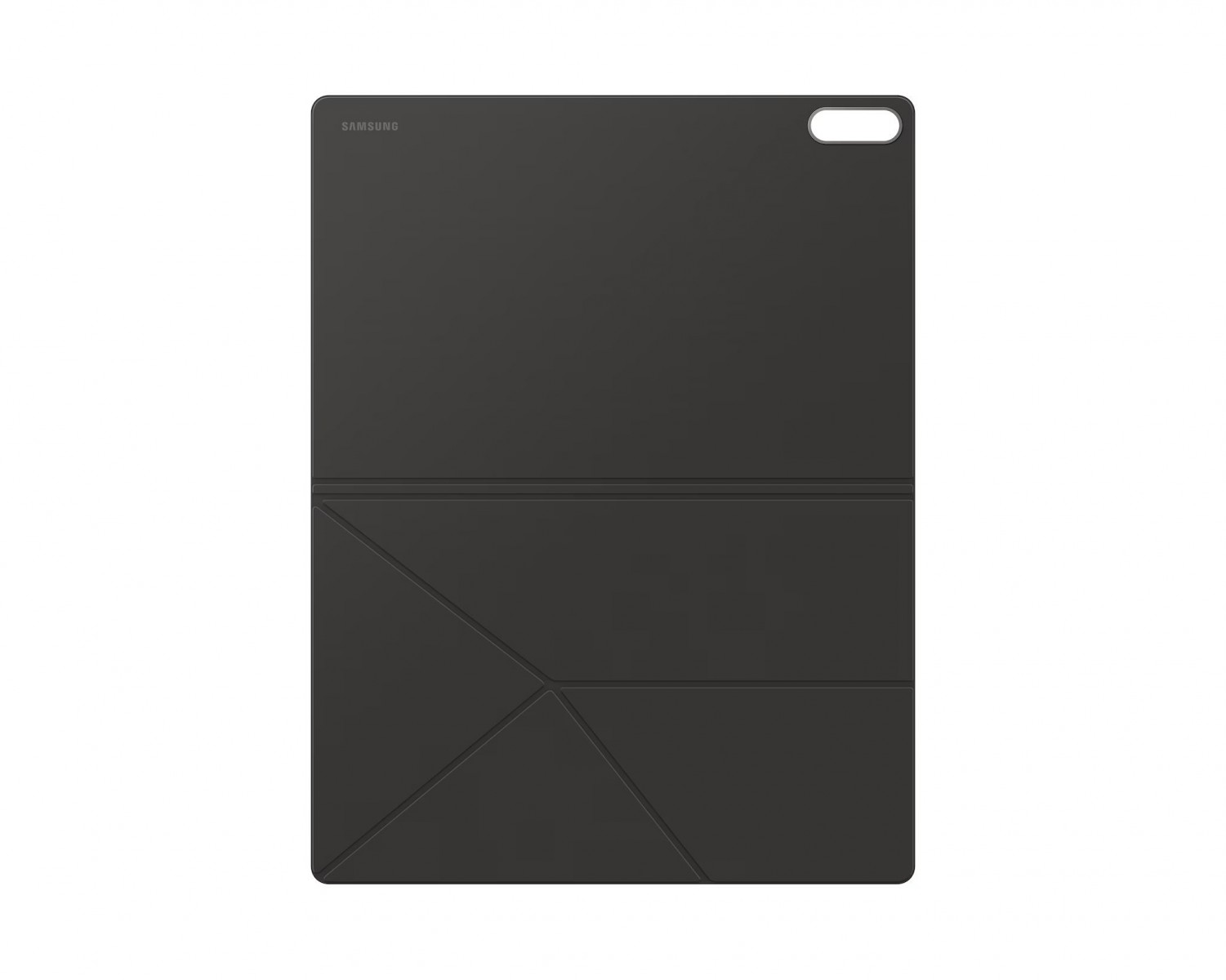 Levně Pouzdro EF-BX930PBE Samsung Smart Book pro Galaxy Tab S11 Ultra Black