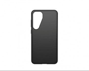 Ochranný kryt GP-FPS936OB Samsung by Otterbox Symmetry pro Galaxy S25+ Black