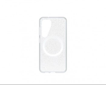 Ochranný kryt GP-FPS931OB Samsung by Otterbox React pro Galaxy S25 Stardust