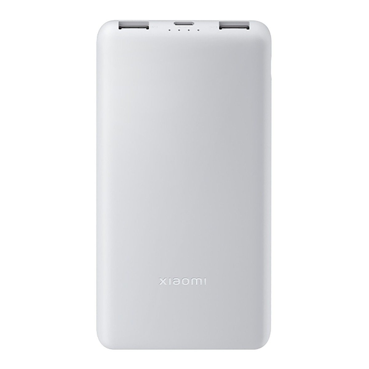 Levně Powerbanka Xiaomi 22.5W Lite 10000mAh White