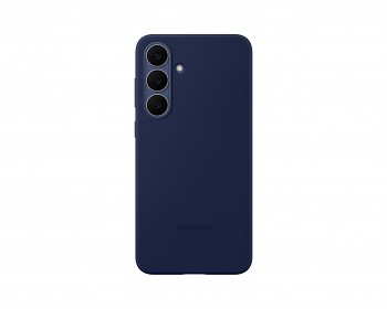 Zadní kryt EF-PS731CNE Samsung pro Galaxy S25 FE Dark Blue