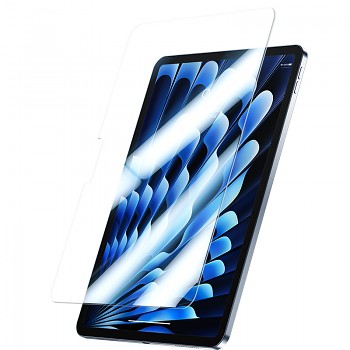 Tvrzené sklo Benks OKR+ pro Ipad Pro 13 2024