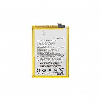 Baterie QF50 pro Motorola 5000mAh (OEM)