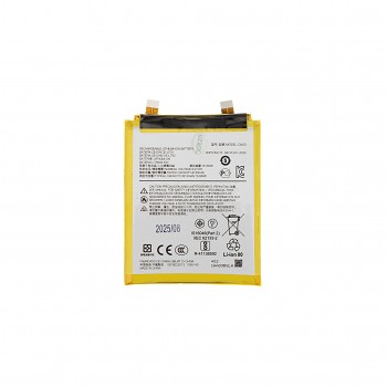 Baterie QV43 pro Motorola 4310mAh (OEM)