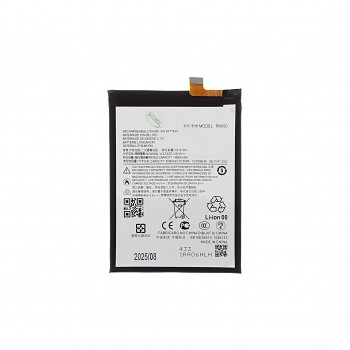Baterie RW50 pro Motorola 5000mAh (OEM)