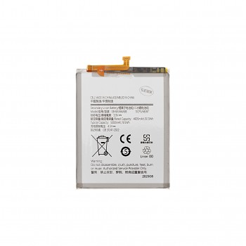 Baterie EB-BA566ABE Samsung Li-Ion 5000mAh (OEM)