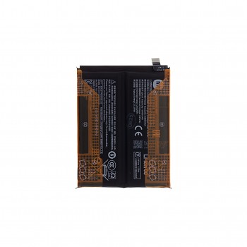 Baterie BN5Y Xiaomi Original 5500mAh (Service Pack)