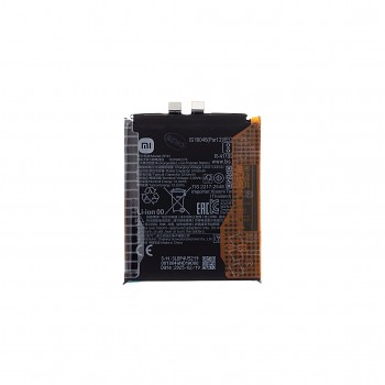Baterie BP4V Xiaomi Original 5240mAh (Service Pack)