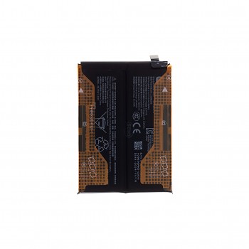 Baterie BR50 Xiaomi Original 5500mAh (Service Pack)