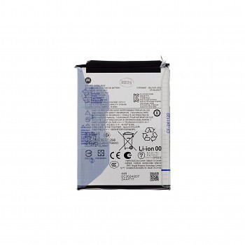 Baterie RL52 pro Motorola 5100mAh (Service Pack)