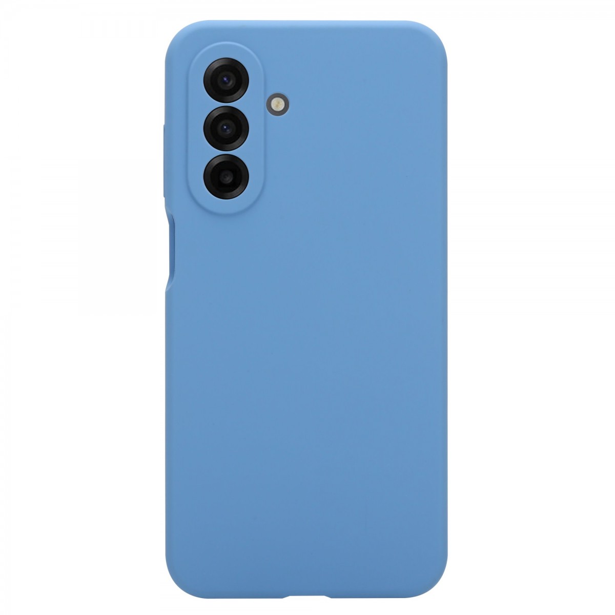 Zadní kryt Tactical Velvet Smoothie pro Samsung Galaxy A17 5G Avatar